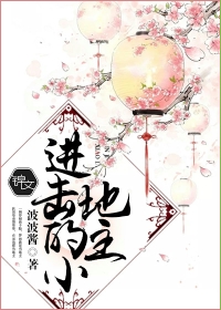 世界调制模式程明