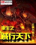 快活视频app官网下安装