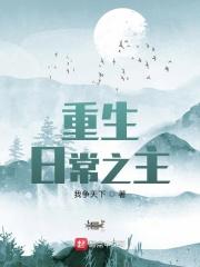51社区