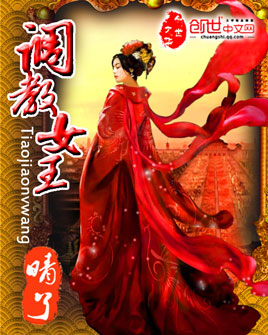 real电影手机在线观看