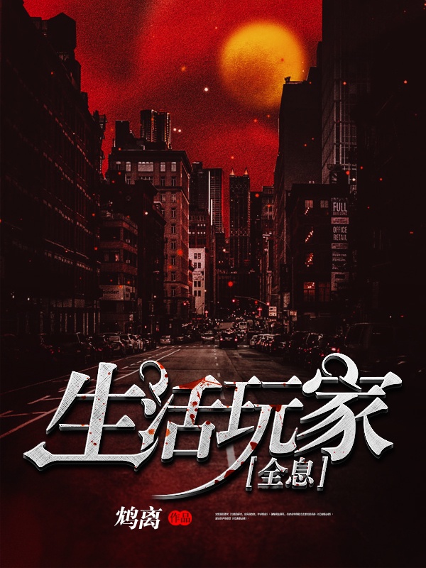 色窝窝网手机在线视频