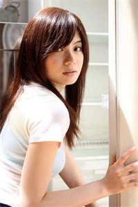 榴莲视频色板