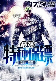 母与子性之间的可行性与必要性
