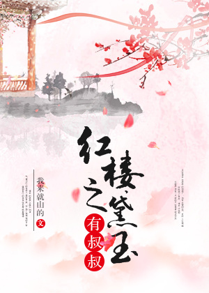 137最大但人文艺术