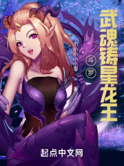 任达华三级片