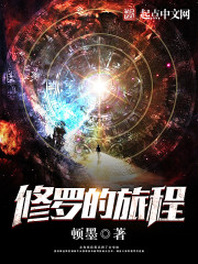 玩偶姐姐在哪里看