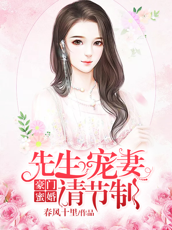 xiao776net论坛