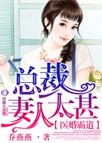 金瓶梅第五集