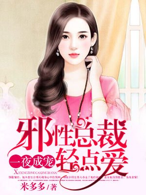 家庭乱世小说全文阅读