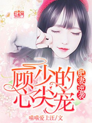 我的极品老婆总裁免费观看电视剧全集
