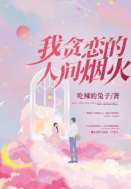 xxlive最新版