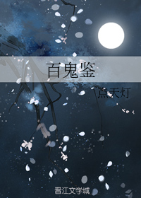 游改尚