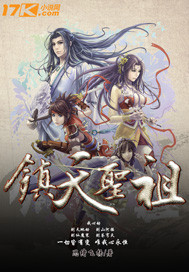 在线韩国漫画无删免费