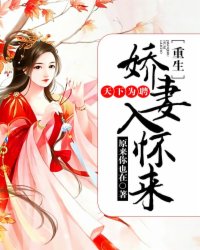 猫咪1.1.2最新破解版下载