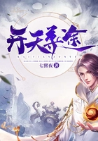 原千岁牛仔裤