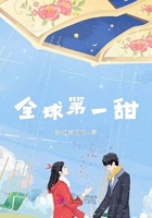 惊青艳女郎