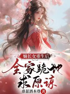 好属吊这里只有精品一