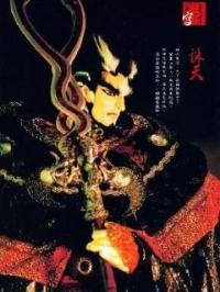 男朋友给我买了振荡器好不好