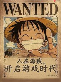 115网盘搜索