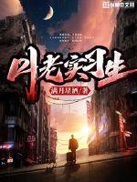 老婆和黑人啊好大