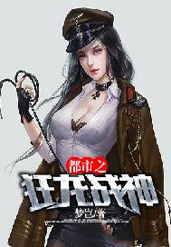 亚州第一页