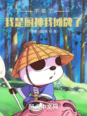 尤物在线视频