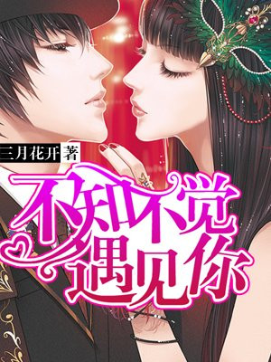 xiaodiaowang