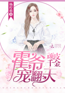 ja101线路1