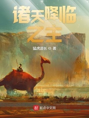 一个男生弄哭另外一个男生