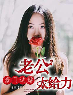 福建导航app推荐入口在哪