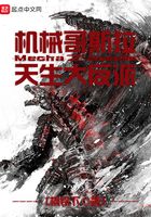 超级玛丽完美版