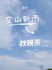 小强小说系列