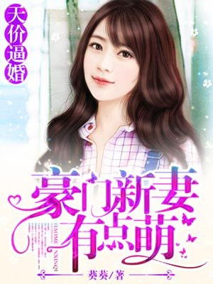 118网址之家1.258.cn