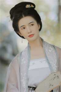 御宅屋yinluan小镇