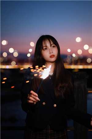 丐世神豪电视剧免费观看全集