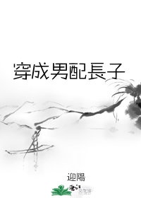 男兵澡堂真实照片图片