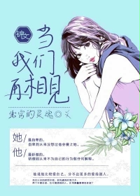 东北往事黑道风云二十年
