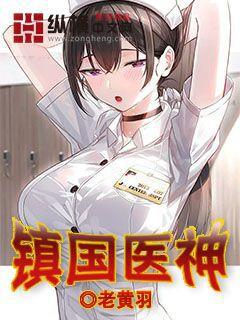 500【精品】导航