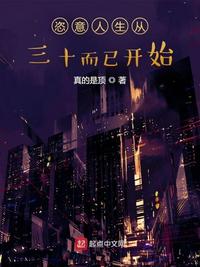 20245小明永久加密通道1