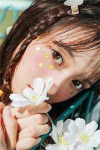 里番h本子