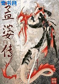 一句顶一万句txt下载