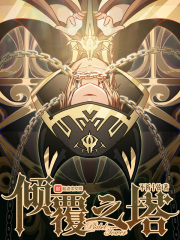 吉芬官网