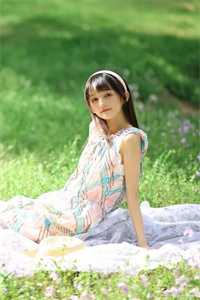 女人们
