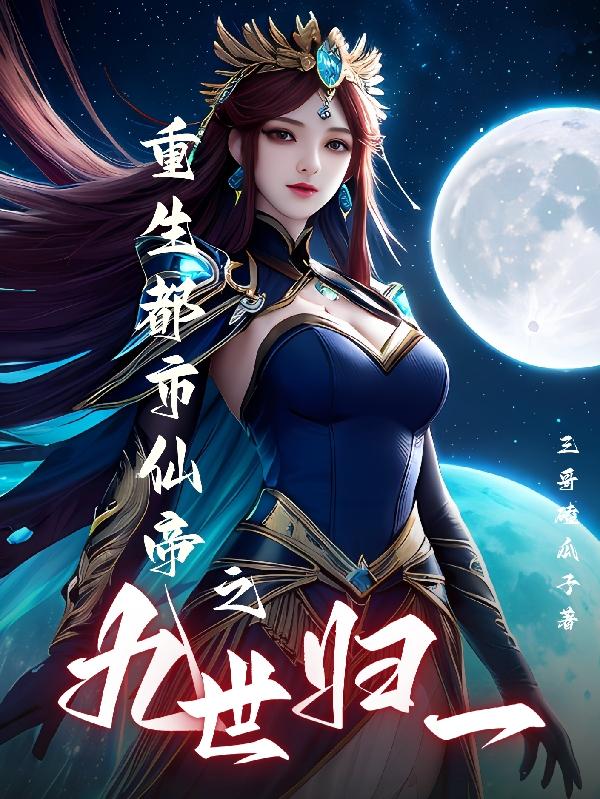 我与么公激情性完整