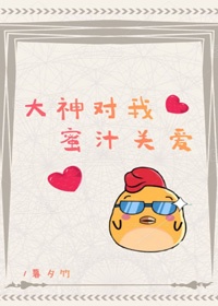 潮流tv 精品视频