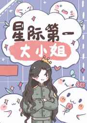亚洲人在线