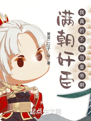我与别人上自己老婆