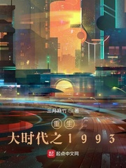 风流医少萧轩完整版免费阅读小说