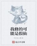 弄春檐