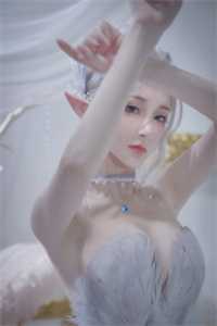 苏杳顾君亦免费阅读